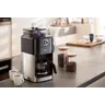 Grind & Brew Kaffebryggare