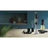 5000 Series Hand Blender