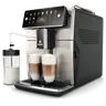 Xelsis Fuldautomatisk espressomaskine