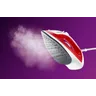 EasySpeed Dampfbügeleisen