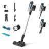 3000 series Cordless Vacuum Aqua