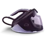 PerfectCare Serie 7000 Ferro da stiro con caldaia