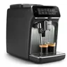 3300-serie Volautomatische espressomachine