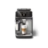 Series 5500 Kaffeevollautomat