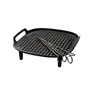 Accessory for Airfryer 3.2 & 4.2L Grill Kit