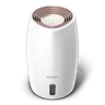 2000 Series Luftfugter