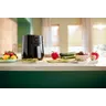 Essentiel Airfryer