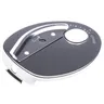 Viva Collection Grovskivningsinsats 2,4 mm