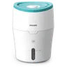 Air humidifier