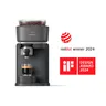 Baristina Espressomaschine