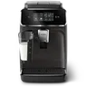 2300 Series Automata eszpresszógép