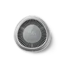 Luftfuktare 5000 Series
