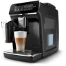 Serie 3300 Macchina da caffè automatica con cappuccinatore