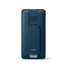 Ledningsfri støvsuger 5000 Series Litium-ion-batteri 25,2 V