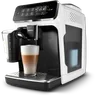 Series 3200 Kaffeevollautomat - Refurbished