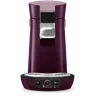 Viva Café Koffiezetapparaat