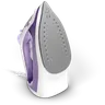 1000 Series Steam Iron