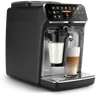 Philips 4300 Series Kaffeevollautomat - Refurbished
