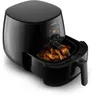 Essentiel Airfryer XL