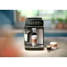 Series 3300 Fully automatic espresso machine - with Iced Coffee option