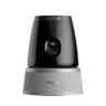 Home Safety Indoor 360° Camera with Privacy Shutter