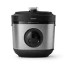 3000 Series Philips Rice Cooker