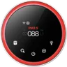 Series 4000i Philips-luftrenser – Series 4000i