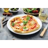 Airfryer-accessoire Pizzaset XXL