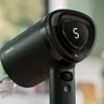 Philips 5000 Series Kraftig håndmixer med effekt på 500 W