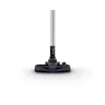 Performer Compact Dammsugare med påse