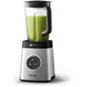 Avance Collection Mixer