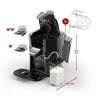 Latte Duo Plus Kaffeepadmaschine