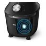 3000 Series Blender
