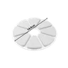 Pet Series Vandbeholderfiltre