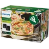 Airfryer-accessoire Pizzaset XXL