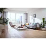 Philips Serie 3000 Humidificador de aire
