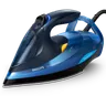 Azur Advanced Strykjärn med OptimalTEMP-teknik