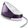 PerfectCare Compact Plus Strygejern med dampstation