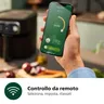 Airfryer Serie 7000 da 8.3L Friggitrice ad aria connessa