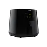 Essentiel Airfryer XL