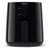 Essentiel Airfryer – Istandsat