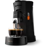 SENSEO® Select Machine à café à dosettes
