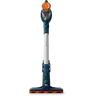 SpeedPro Vezeték nélküli nyeles porszívó