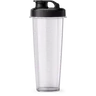 Series 5000 Blender