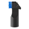 Seria 2000 Aspirator cu sac