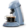 Original Kaffeepadmaschine
