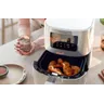 Essentiel Airfryer