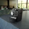 Série 7000 Machine à pâtes