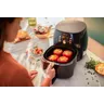 Premium Airfryer XXL