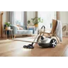 Performer LED série 8000 Aspirateur avec sac